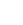 dajibacaobiwang