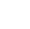 国产99嫩逼被操